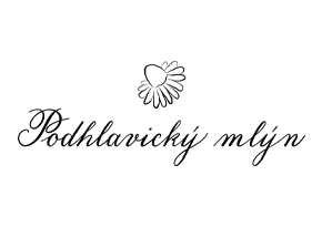 logotyp-11