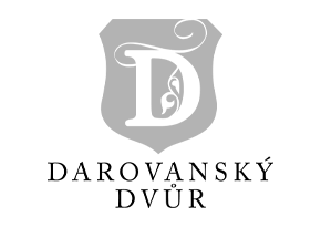 logotyp-12