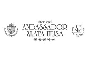 logotyp-2