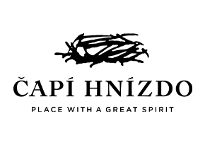 logotyp-6