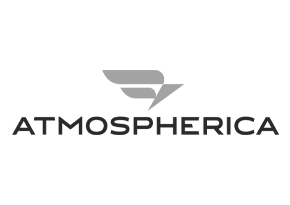 logotyp-8