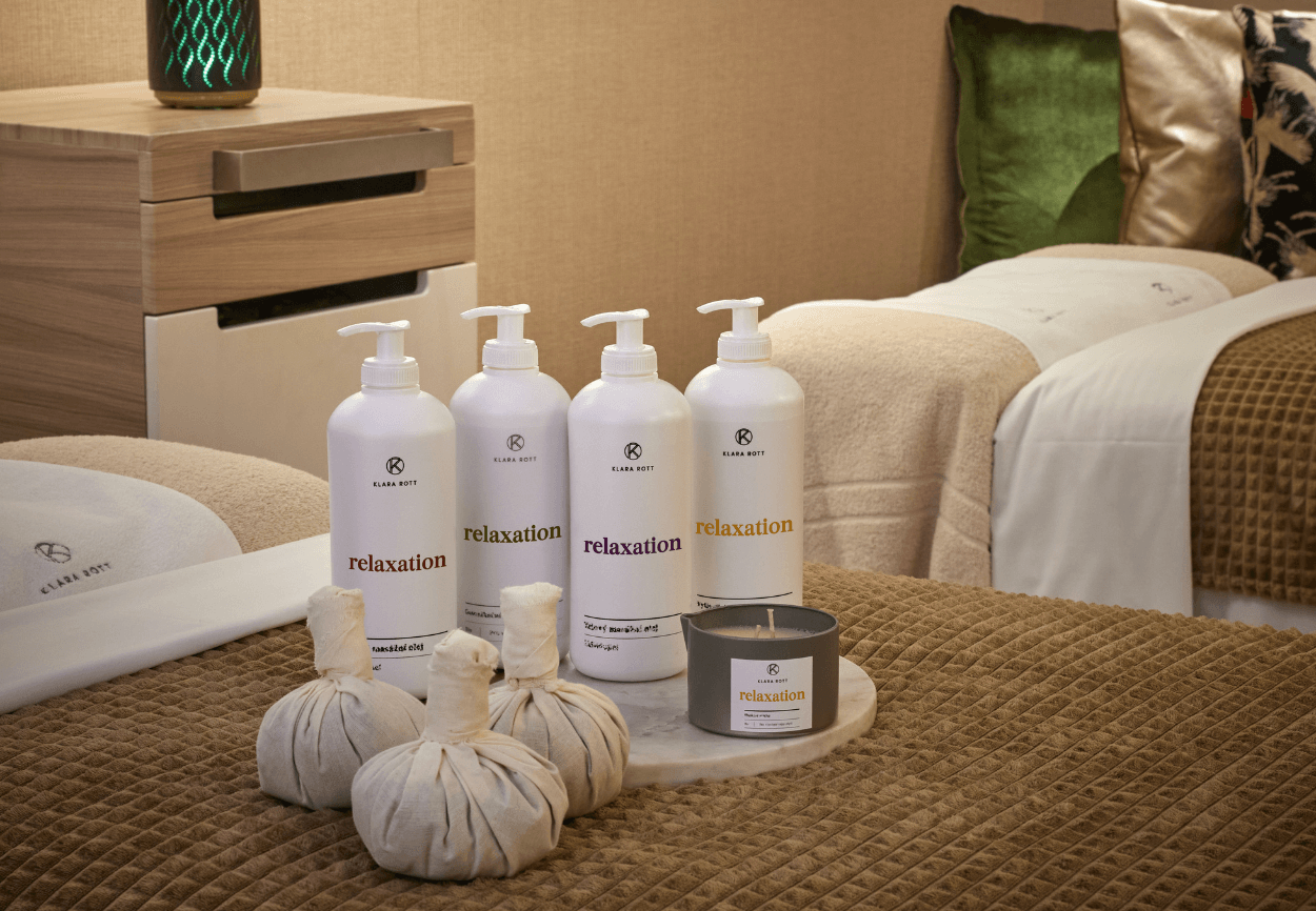 spa-kosmetika-1