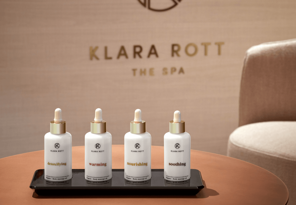 spa-kosmetika-3