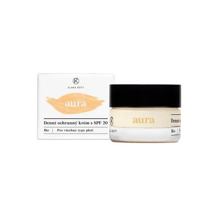 116 TESTER AURA 2 (1)