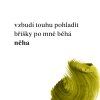 0fdbda7fb46d6c65584003ce61f75144