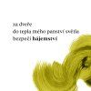 308319e658afbe4ea60bb51572b4262c